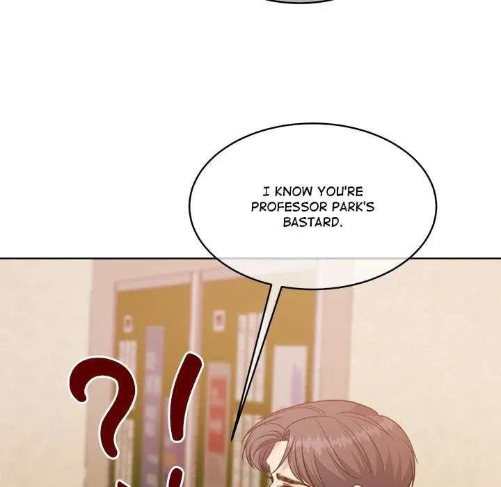Pregnancy Contract Chapter 39 page 200 - 