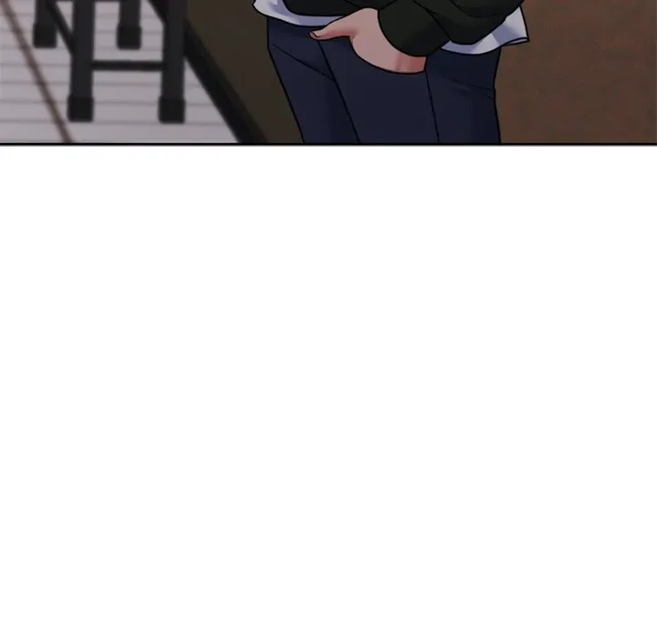 Pregnancy Contract Chapter 39 page 202 - 