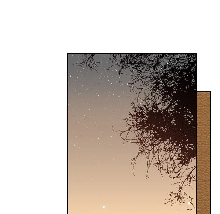 Pregnancy Contract Chapter 39 page 205 - 