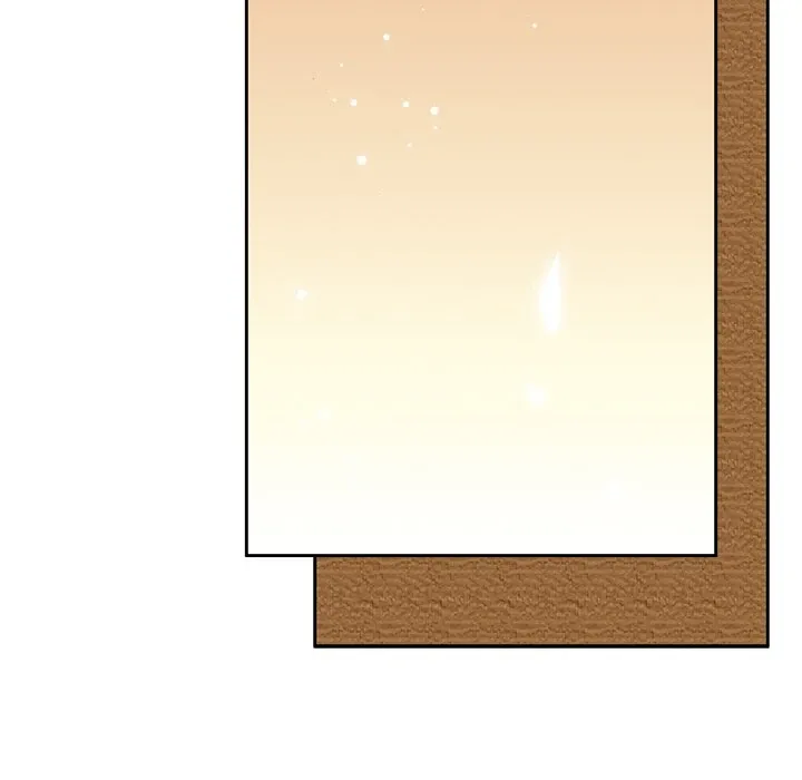 Pregnancy Contract Chapter 39 page 206 - 