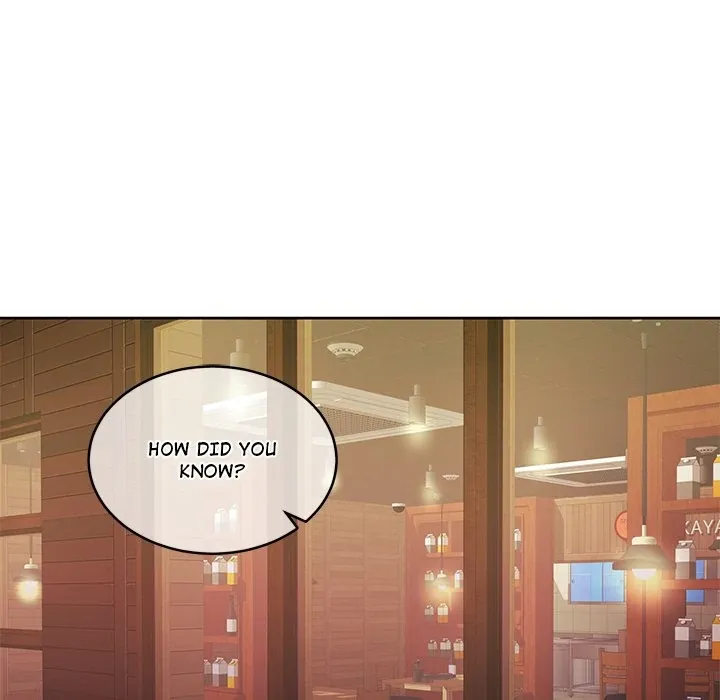 Pregnancy Contract Chapter 39 page 207 - 