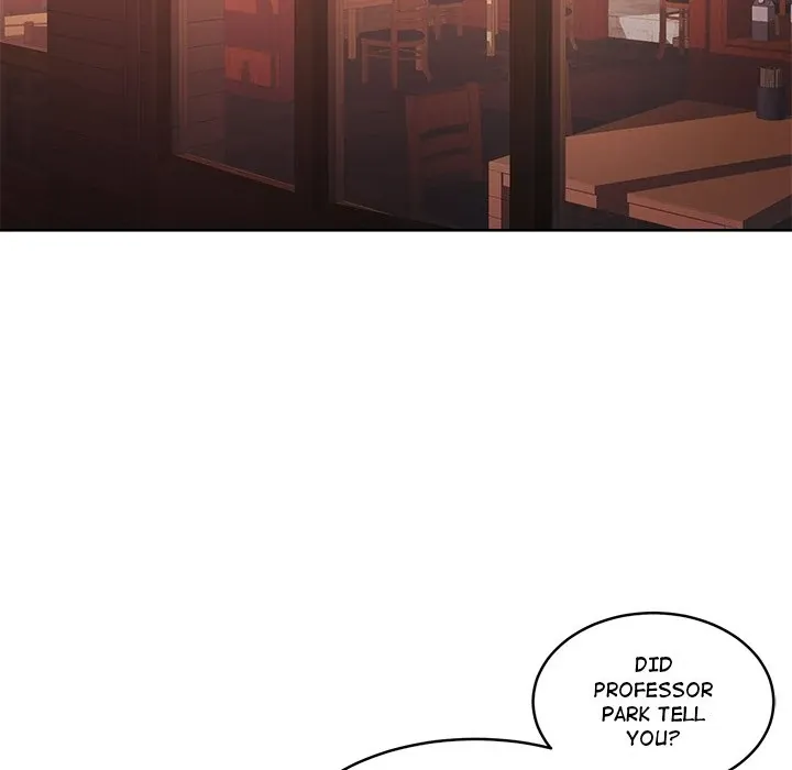 Pregnancy Contract Chapter 39 page 208 - 