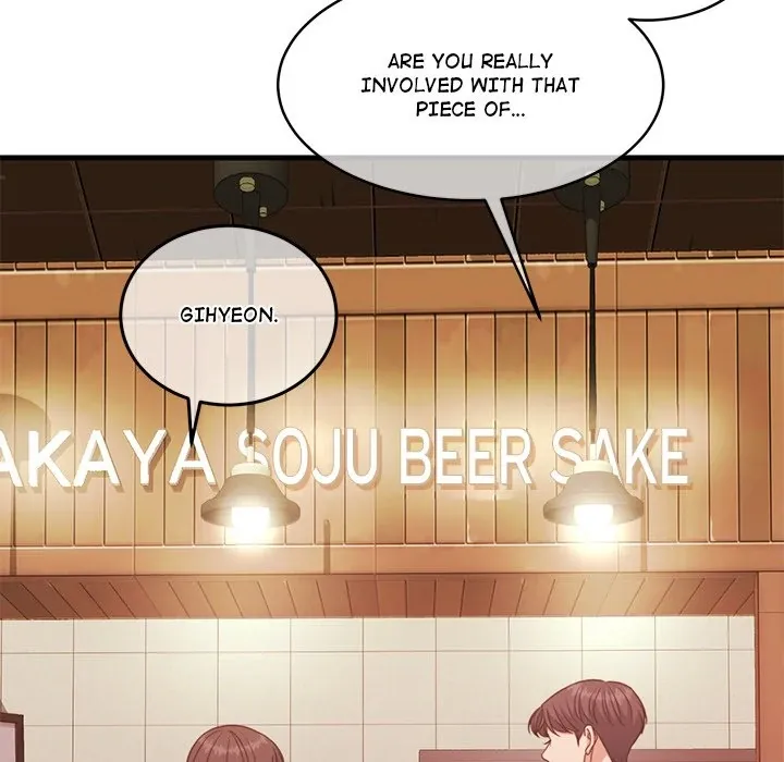 Pregnancy Contract Chapter 39 page 209 - 