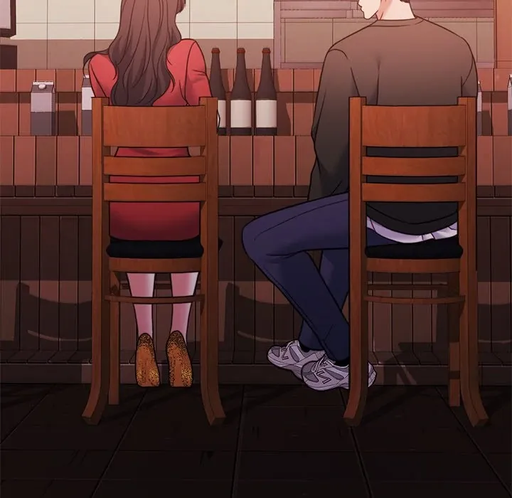 Pregnancy Contract Chapter 39 page 210 - 