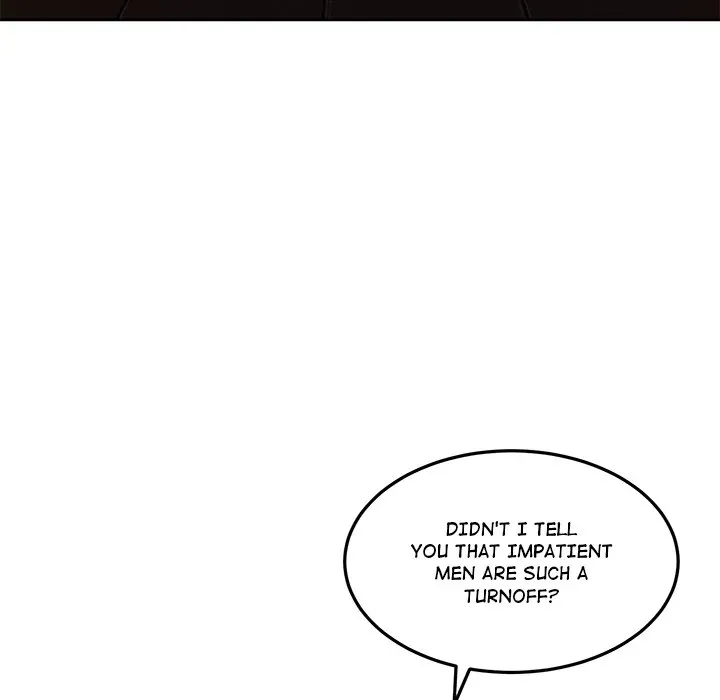 Pregnancy Contract Chapter 39 page 211 - 