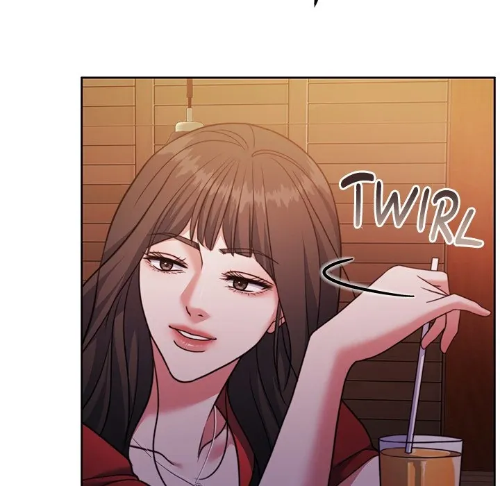 Pregnancy Contract Chapter 39 page 212 - 