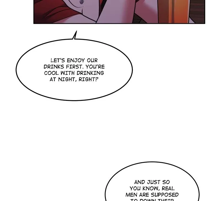 Pregnancy Contract Chapter 39 page 213 - 