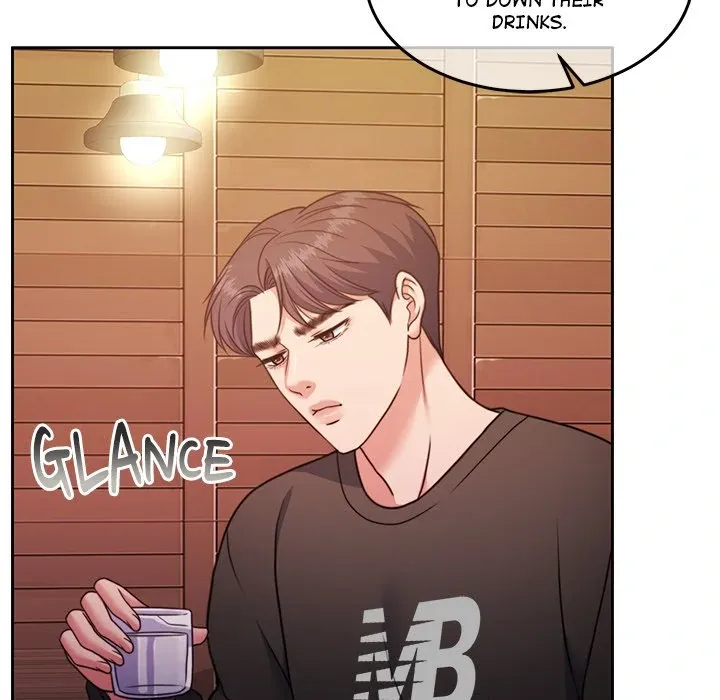 Pregnancy Contract Chapter 39 page 214 - 