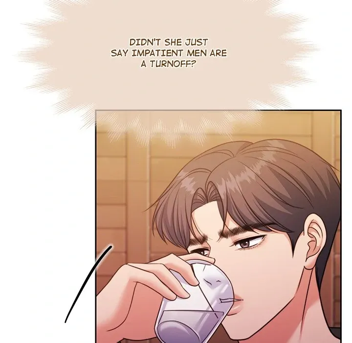 Pregnancy Contract Chapter 39 page 216 - 