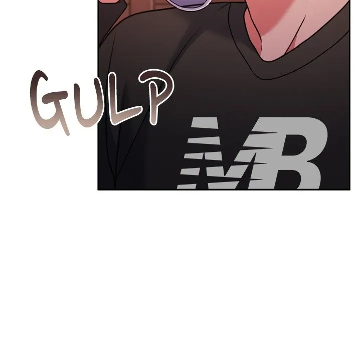 Pregnancy Contract Chapter 39 page 217 - 