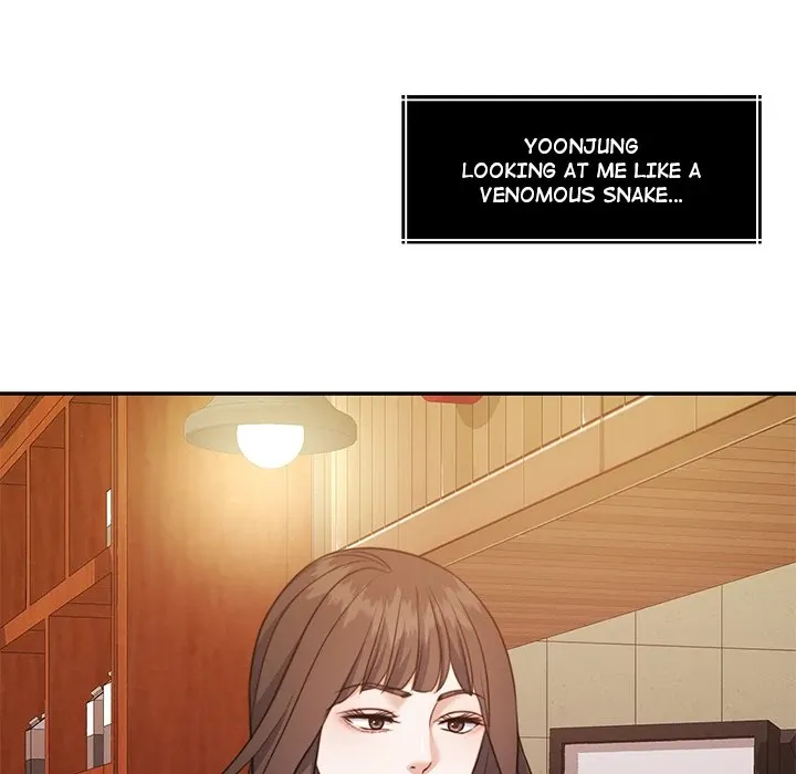 Pregnancy Contract Chapter 39 page 218 - 