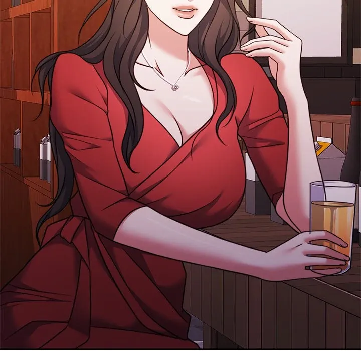 Pregnancy Contract Chapter 39 page 219 - 