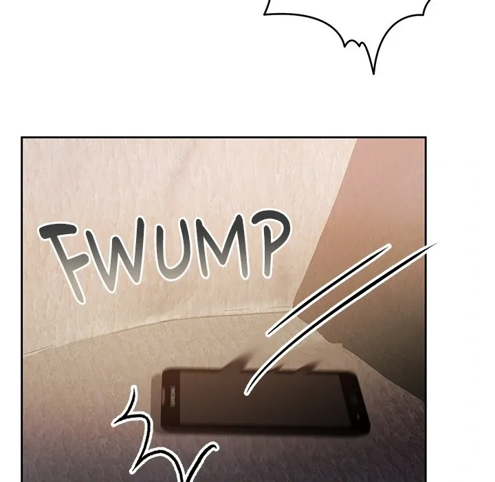 Pregnancy Contract Chapter 39 page 23 - 
