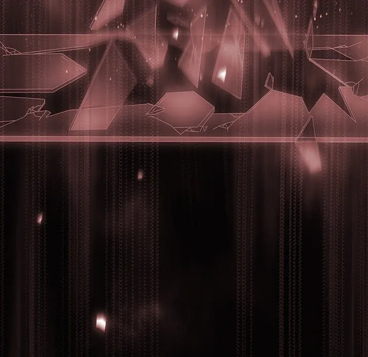 Pregnancy Contract Chapter 39 page 222 - 