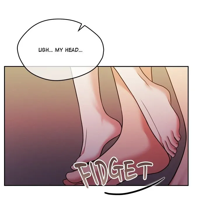 Pregnancy Contract Chapter 39 page 226 - 