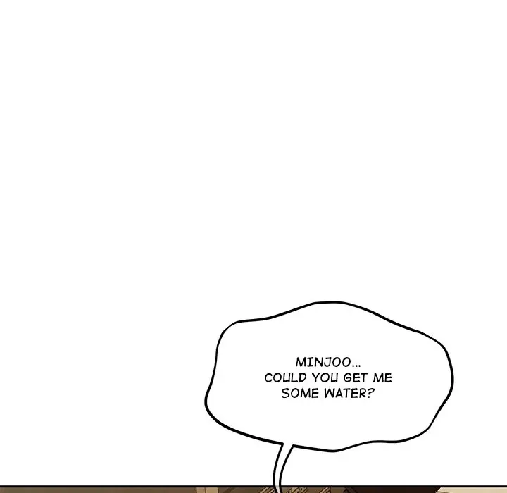 Pregnancy Contract Chapter 39 page 227 - 