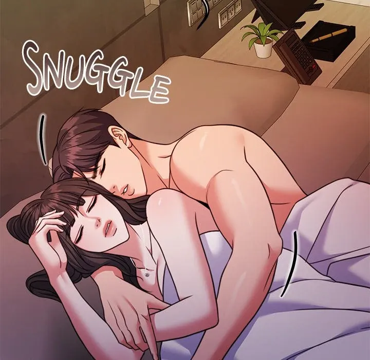 Pregnancy Contract Chapter 39 page 228 - 