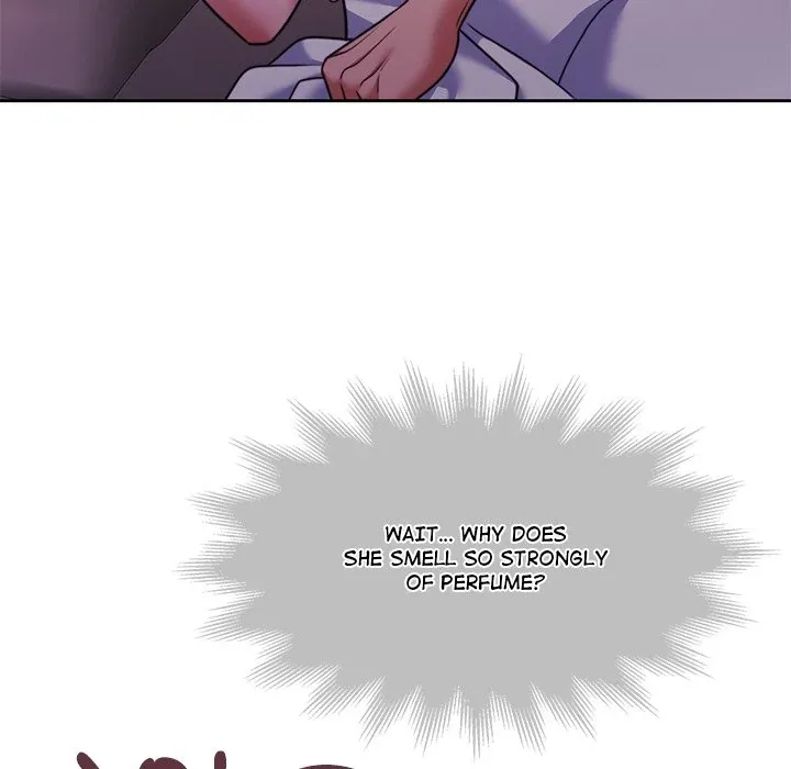 Pregnancy Contract Chapter 39 page 229 - 