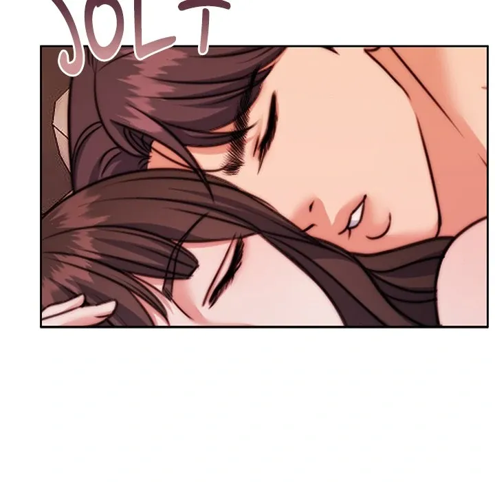 Pregnancy Contract Chapter 39 page 230 - 