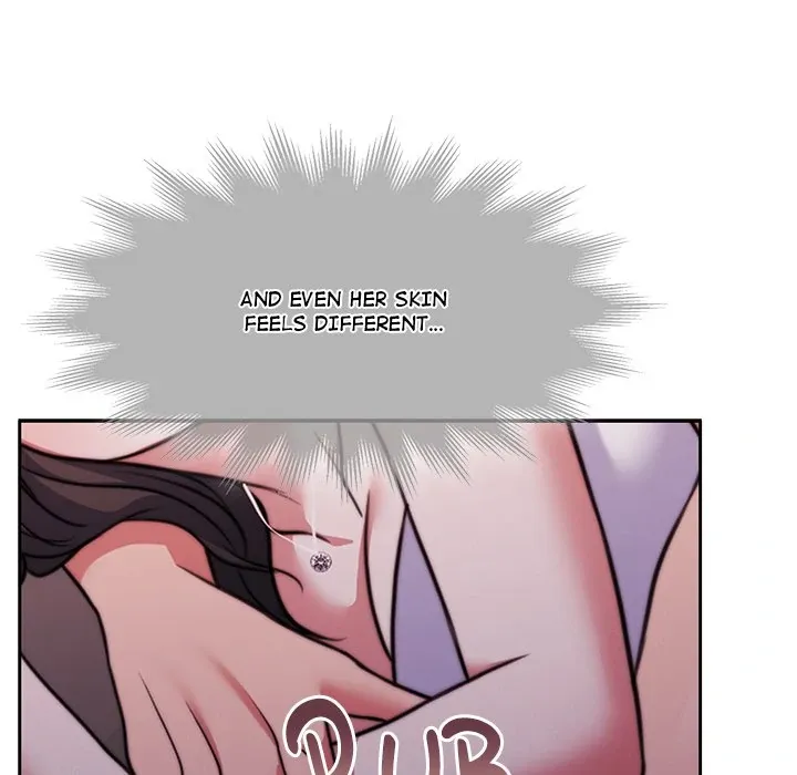 Pregnancy Contract Chapter 39 page 231 - 