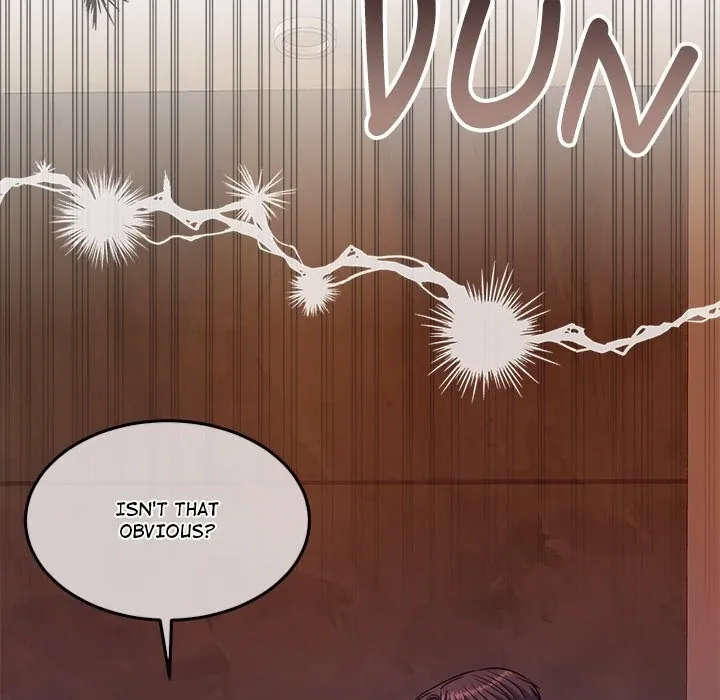 Pregnancy Contract Chapter 39 page 235 - 