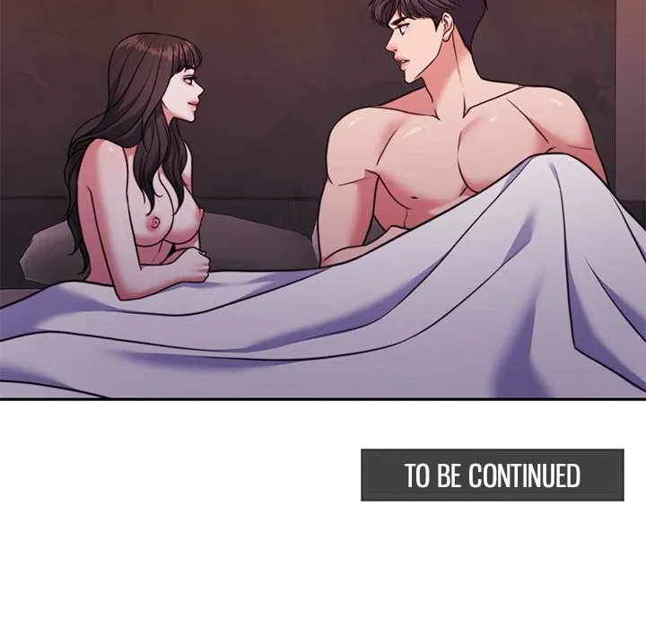 Pregnancy Contract Chapter 39 page 236 - 