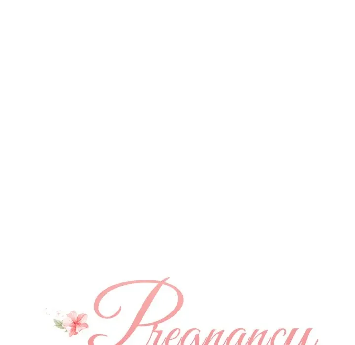 Pregnancy Contract Chapter 39 page 25 - 