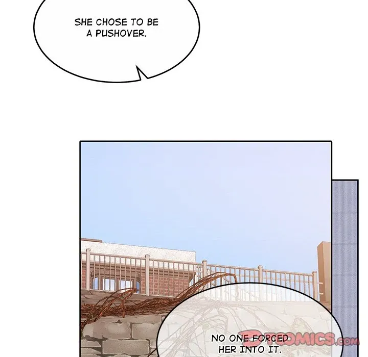 Pregnancy Contract Chapter 39 page 28 - 