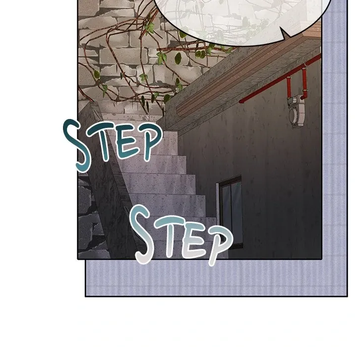 Pregnancy Contract Chapter 39 page 29 - 