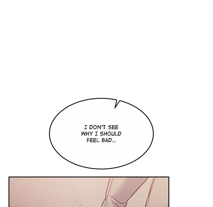 Pregnancy Contract Chapter 39 page 30 - 