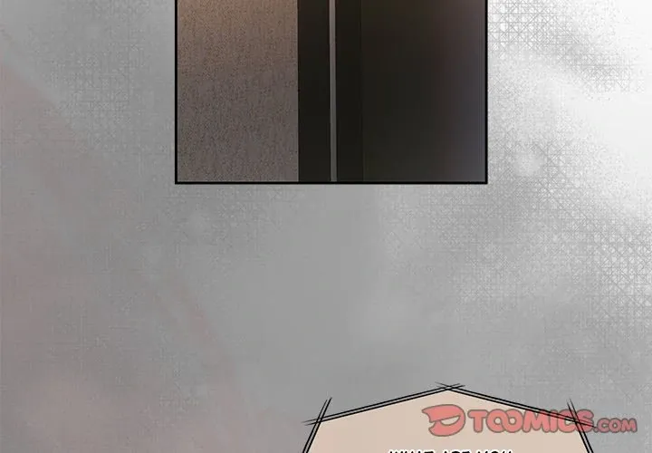 Pregnancy Contract Chapter 39 page 4 - 