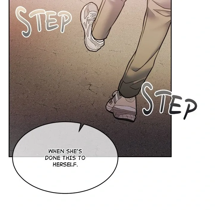 Pregnancy Contract Chapter 39 page 31 - 