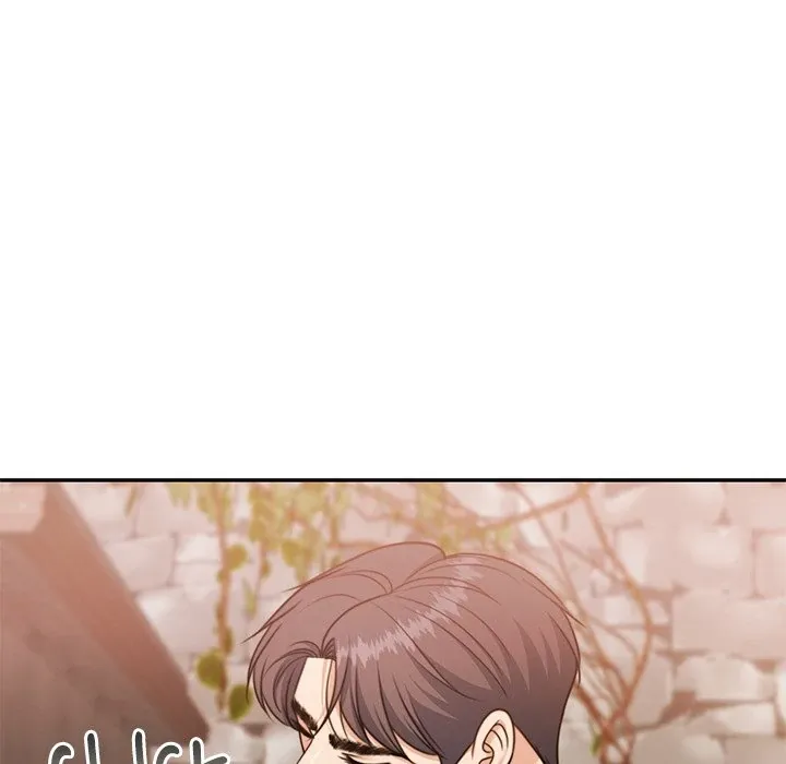 Pregnancy Contract Chapter 39 page 32 - 