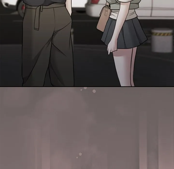 Pregnancy Contract Chapter 39 page 37 - 