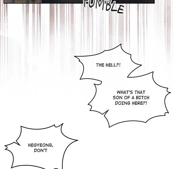 Pregnancy Contract Chapter 39 page 39 - 