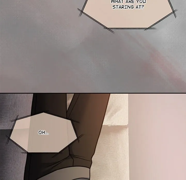 Pregnancy Contract Chapter 39 page 5 - 