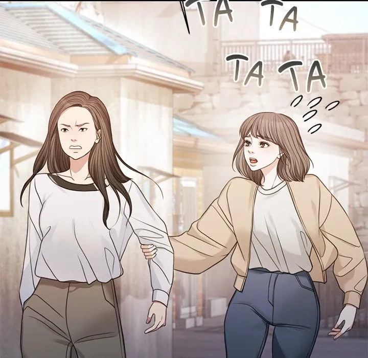 Pregnancy Contract Chapter 39 page 42 - 