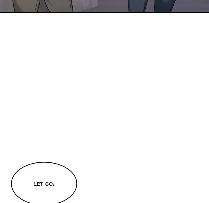 Pregnancy Contract Chapter 39 page 43 - 