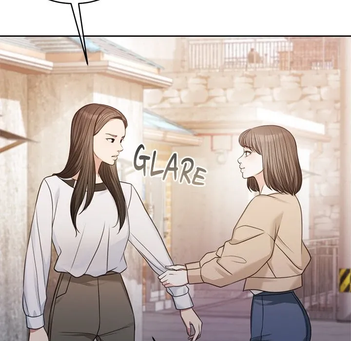 Pregnancy Contract Chapter 39 page 44 - 