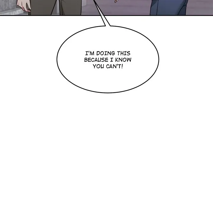 Pregnancy Contract Chapter 39 page 45 - 