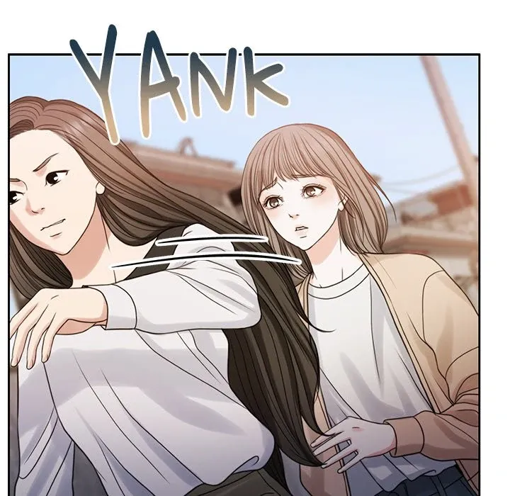 Pregnancy Contract Chapter 39 page 46 - 