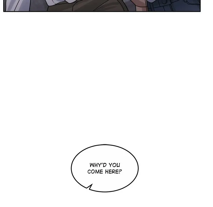 Pregnancy Contract Chapter 39 page 47 - 
