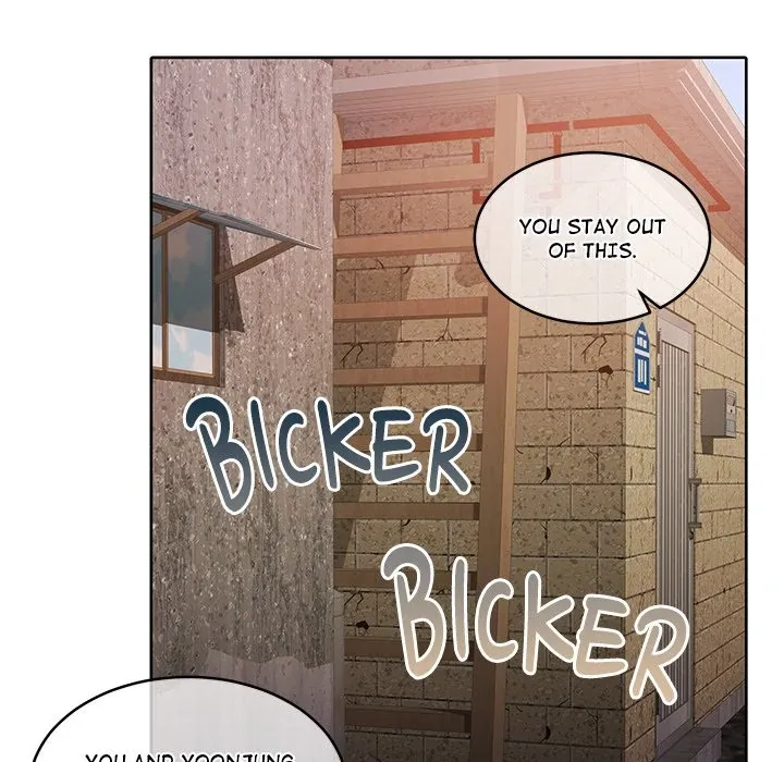 Pregnancy Contract Chapter 39 page 48 - 