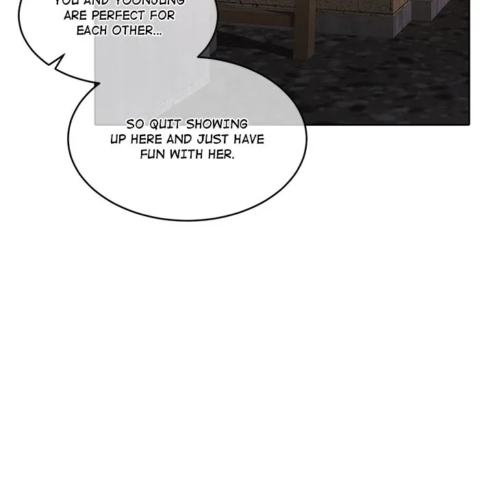 Pregnancy Contract Chapter 39 page 49 - 