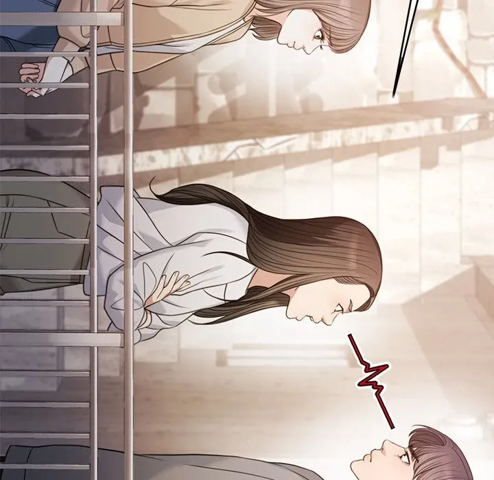Pregnancy Contract Chapter 39 page 51 - 