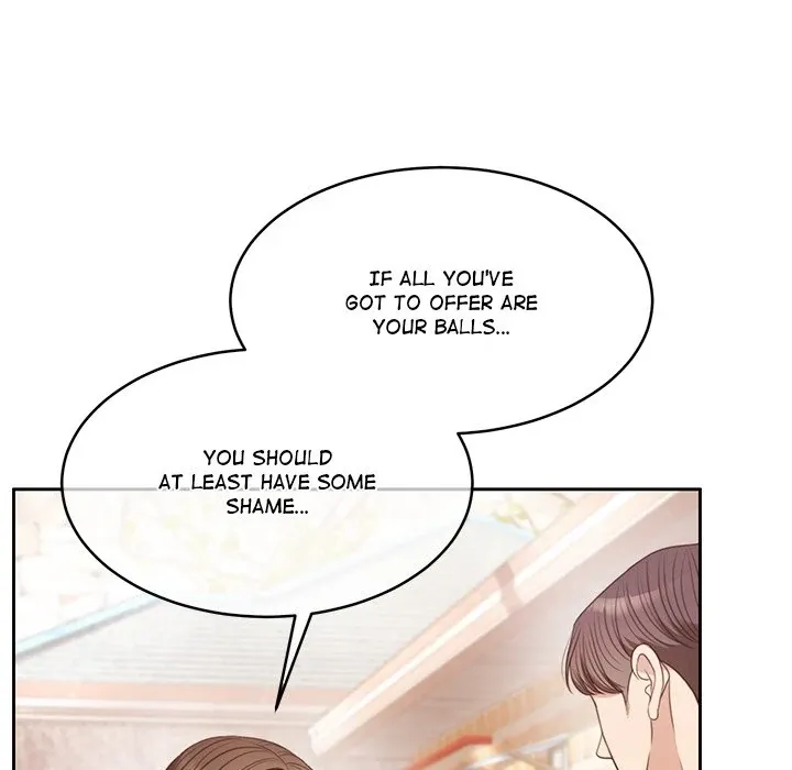 Pregnancy Contract Chapter 39 page 53 - 