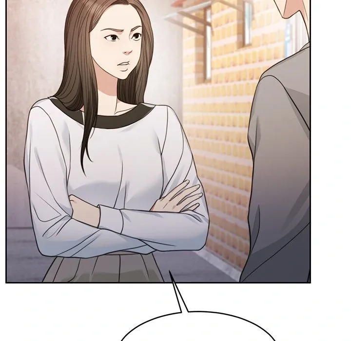 Pregnancy Contract Chapter 39 page 54 - 