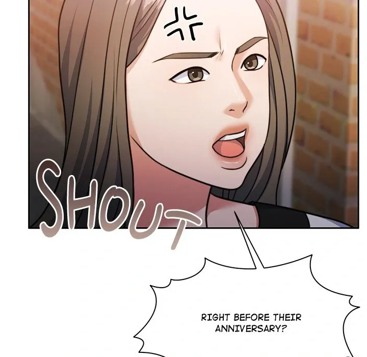 Pregnancy Contract Chapter 39 page 56 - 