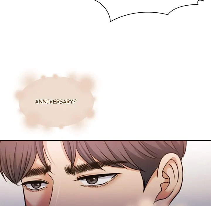 Pregnancy Contract Chapter 39 page 57 - 