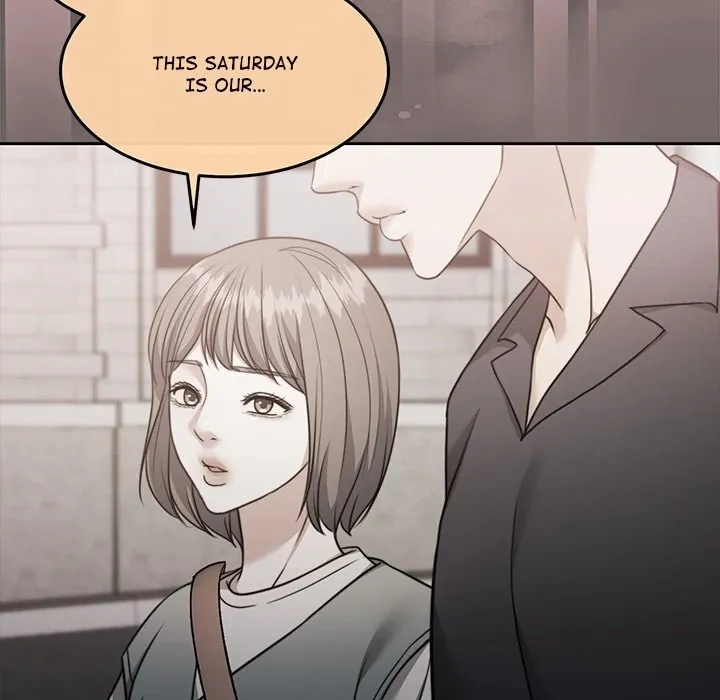 Pregnancy Contract Chapter 39 page 59 - 